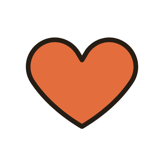 Donate Give away